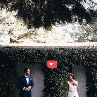 22.09.2018 | Joana + Miguel - 3