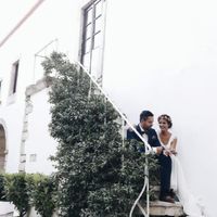 22.09.2018 | Joana + Miguel - 4