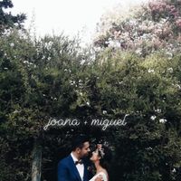 22.09.2018 | Joana + Miguel - 5