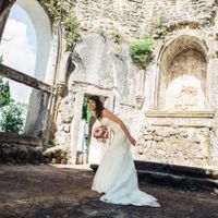 Espaço Perfeito Lisboa