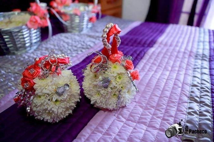 coral rosado