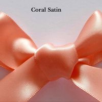 cor coral ou salmão?