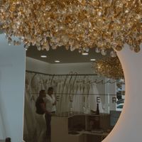 The Day i Said Yes To The Dress 🤍 - 2