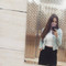 Mafalda