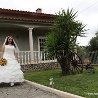 noiva
