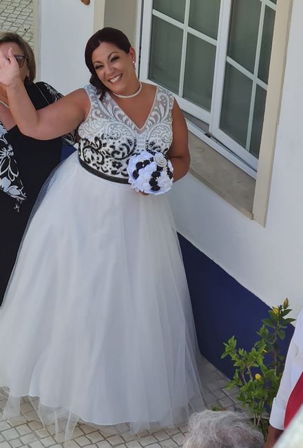 18/08/21 Nelson & Rute 2