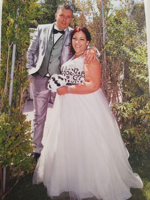 18/08/21 Nelson & Rute 3