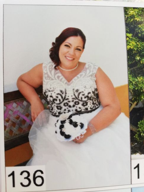 18/08/21 Nelson & Rute 5