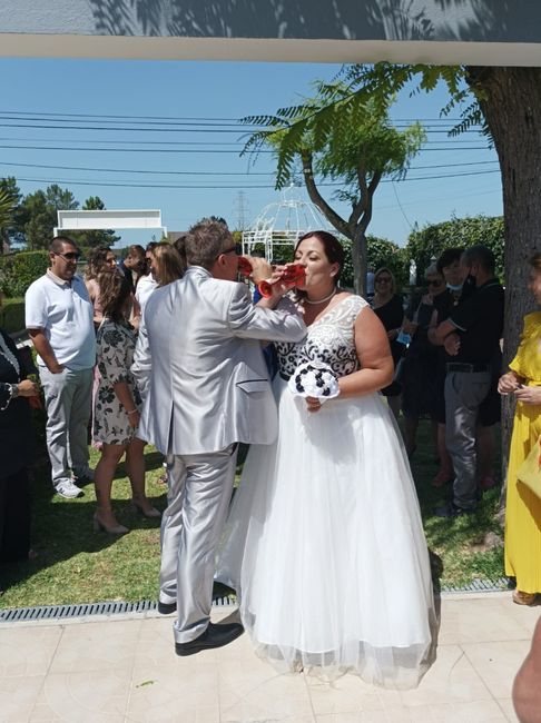 18/08/21 Nelson & Rute 6