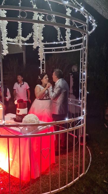 18/08/21 Nelson & Rute 7