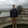 Daniel