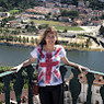 Joana