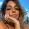 Joana