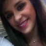 Juliana