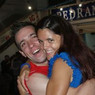 Filipa