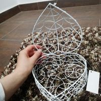 Porta alianças 🤔 - 2