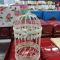 Porta alianças 🤔 - 3