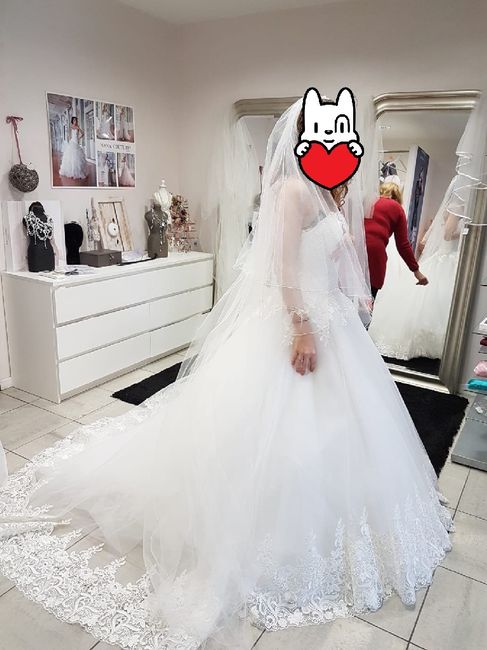 Vestido - 2