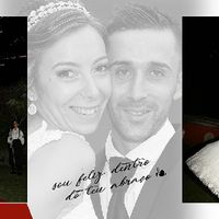 As fotos do meu album - 2