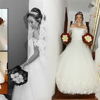 As fotos do meu album - 3