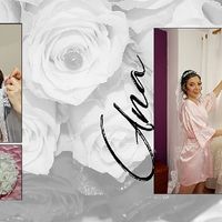 As fotos do meu album - 4