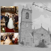 As fotos do meu album - 5