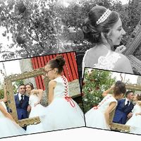As fotos do meu album - 6