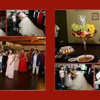 As fotos do meu album - 7