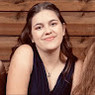 Mara