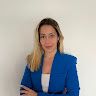 Margarida