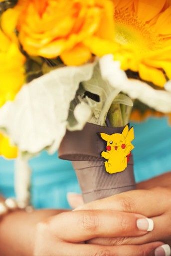 Bouquet