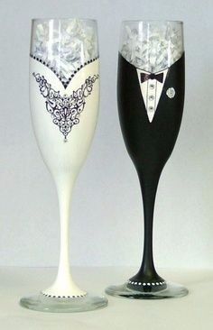 Flute 9