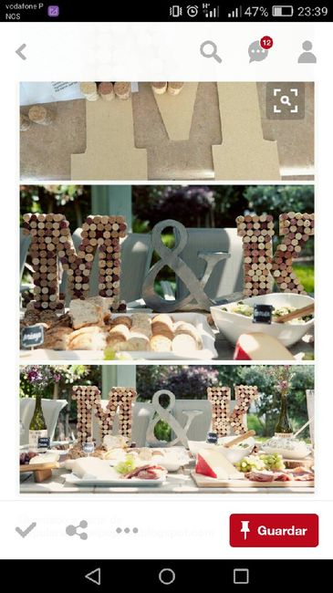 Tema casamento - 2