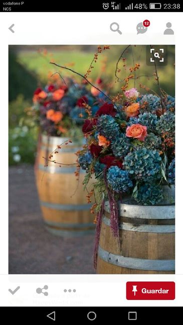 Tema casamento - 6