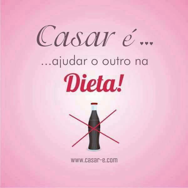 Casar é - 9