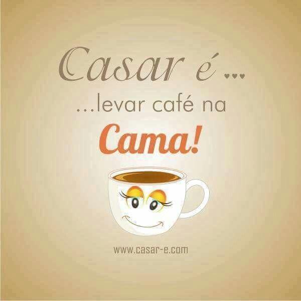 Casar é - 14