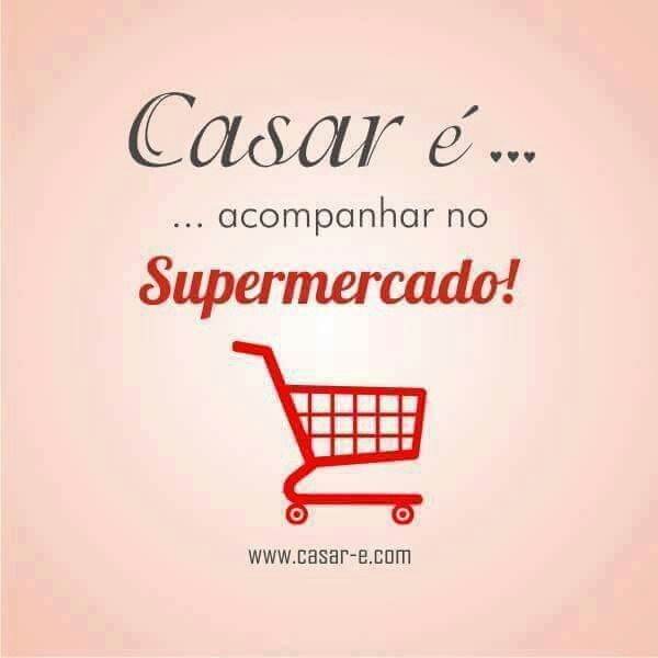 Casar é - 25