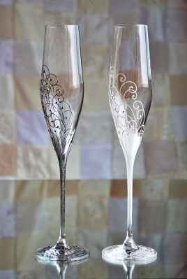 Flute 15