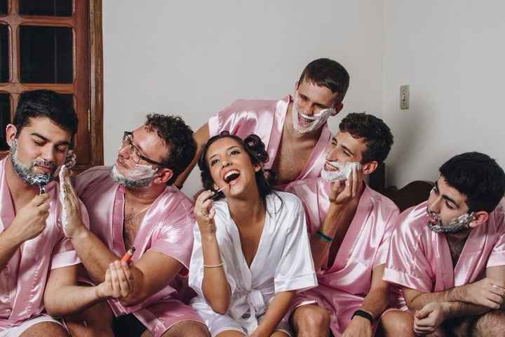 Foto 1
