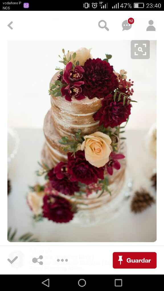 Tema casamento - 1