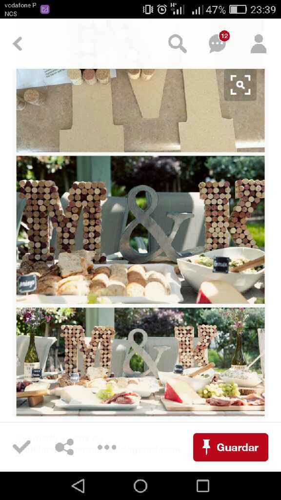 Tema casamento - 2