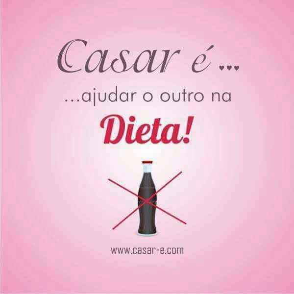 Casar é - 9