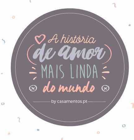 Livro de Amor