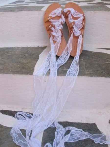 Sapatos 2