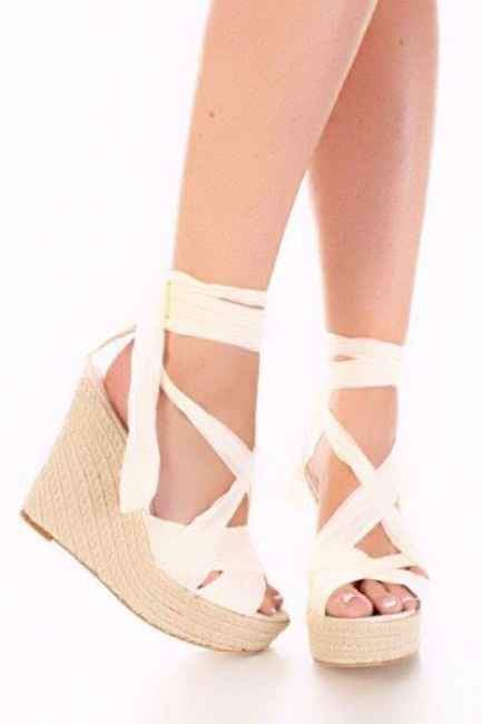 Sapatos 6