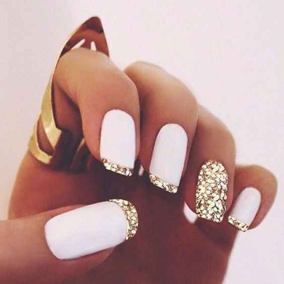 Manicure