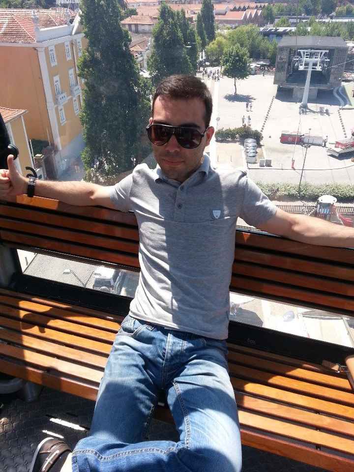 My_love