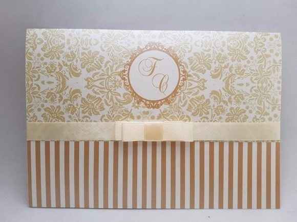 Papel