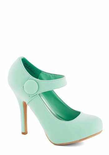 Sapatos 2