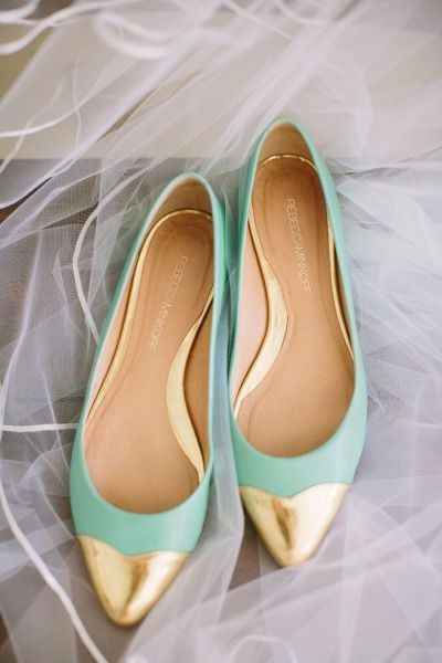 Sapatos 4